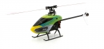 Helikopter RC Blade 230 S RTF Mode 2 (asystent lotu)