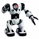 Robone Inteligentny Robot RC