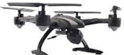 Modele zdalnie sterowane RC, zabawki, helikoptery, drony, samoloty, samochód - sklep internetowy.