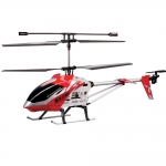 HELIKOPTER SYMA S033G (ekspozycja)