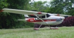1381699610_Cessna_182_RC_Airplane