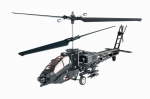 1383675063_Apache-4ch-Longbow-Helicopter-AH64-4CH-