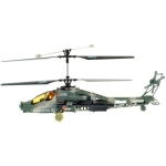 1383675063_bb-shooting-apache-24ghz-4ch-rc-helicopter