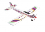 Sky Baby 25 ARF Airline
