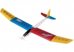 Soar Wing EP Airline ARF