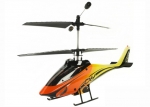 Helikopter BLADE CX4 RTF Mode 1 DLA POCZĄTKUJĄCYCH