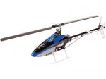 Helikopter RC Blade 450 X BNF