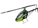 Helikopter RC 700 X Pro Kit