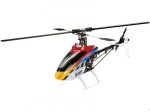 Helikopter RC Blade 500 3D RTF Mode 2 (akrobacyjny)