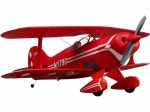 Samolot RC Micro Pitts S-1S AS3X BNF