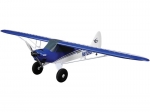 Samolot RC E-flite Carbon-Z Cub BNF Basic