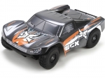 Torment 1/18th 4WD Short Course Truck RTR INT