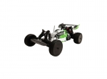 Boost 1:10 2WD Buggy RTR