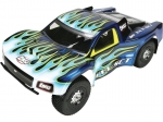 XXX- SCT 2WD Rolling Chassis