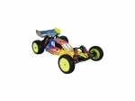 XXX-CR Competition 2WD Buggy Kit