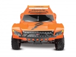 1415738011_b04-Robby-Gordon-Dakar-Front-Orange