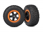 1415738026_c50-wheels-tires