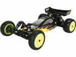 Losi 22 RTR 1/10 2wd Electric Buggy