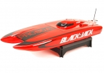 Blackjack 29 BL RTR