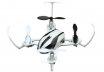 Dron RC Blade Pico QX Mode 1 (wspomaganie lotu)