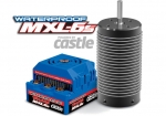 1430384555_MXL-6s-ESC-and-motor_0