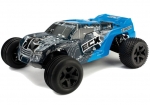 ECX Circuit Stadium Truck 2WD V3 1:10 RTR niebieski