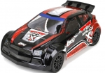 Losi TEN Rally-X 1:10 4WD RTR