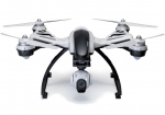 Yuneec Q500 Typhoon CGO2-GB ST10 RTF