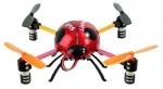 6043quadrocopter-6043-ladybug-2