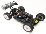 784695809017rc8e_buggy_kit_3