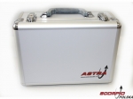 Walizka ASTRA DIY dla nadajników drążkowych