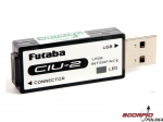 Interface USB CIU-2