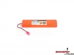 Akumulator nadajnika NiMH Futaba 7.2V 1700mAh