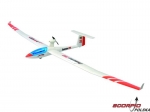 Cumulus 200 Brushless Link & Fly 2.4GHz