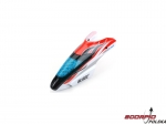 Blade 450: Kabina Skyfire