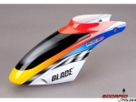 Blade 500 3D: Kabina