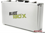BLADE 130X Aluminiowa walizka