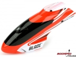 Blade 300 X: Kabina