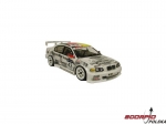 CEN - Karoseria - BMW M3 2002 (P&D)