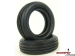 CEN FF - Opony 88x28 BG/RL 2WD Ring (2)