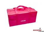 CEN - Torba RC Car Tool (czerwona)