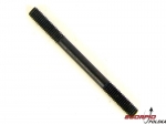 CEN GS - Tie Rod 3x36