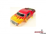 CEN ME - Karoseria ME16 Monster Truck