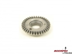 CEN MG - Ring Bevel Gear