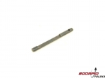 CEN MG - Brake Cam Shaft