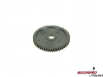 CEN MG - Spur Gear