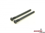 CEN MG - Rear Outer Hinge Screw Pin3x36