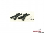 CEN MG - Front Lower Suspension Arms, MG16