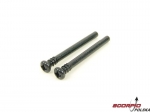 CEN MG - Front Outer Hinge Screw Pin3x32