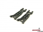 CEN MG - Rear Lower Suspension Arms, MG10